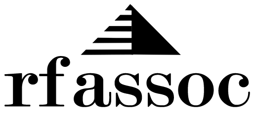 rfassoc-logo