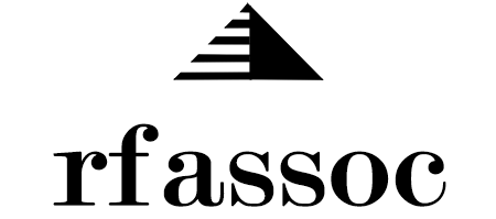 rfassoc-logo-small-bg
