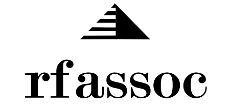 rfassoc-logo-small